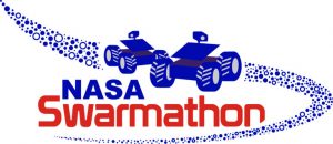 Swarmathon-Logo-1-768x332 Swarmathon Logo