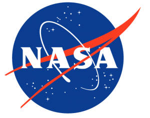 nasa NASA Logo