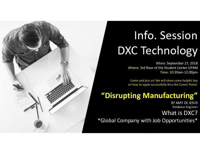 DXC-Flyer-Fall2018-pdf-image