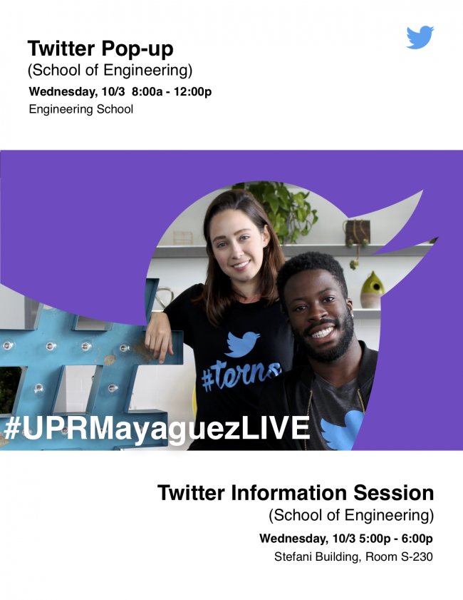 UPR_Maya_Poster_2019_p1