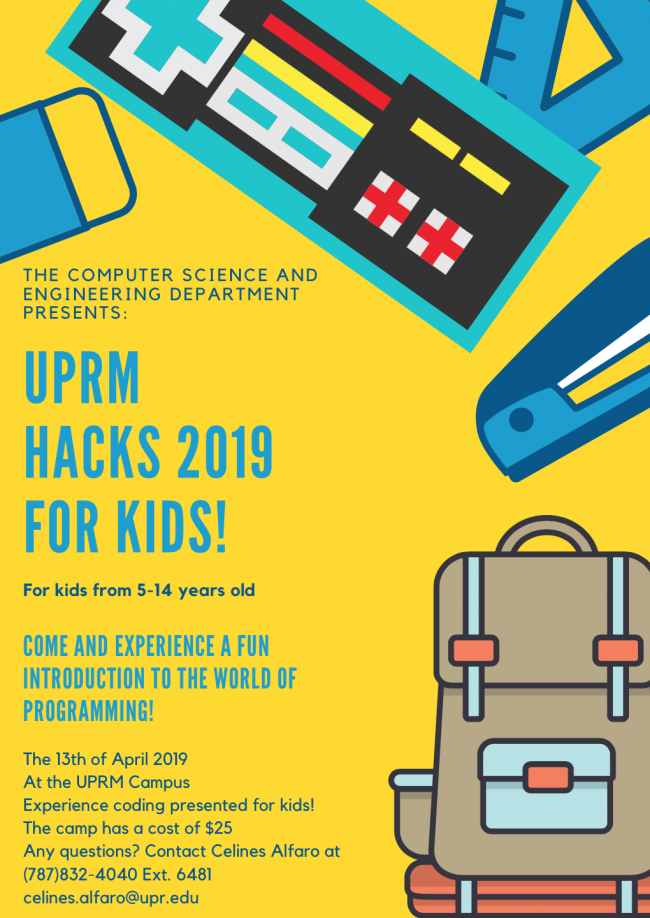 Hacks_Kids_2019