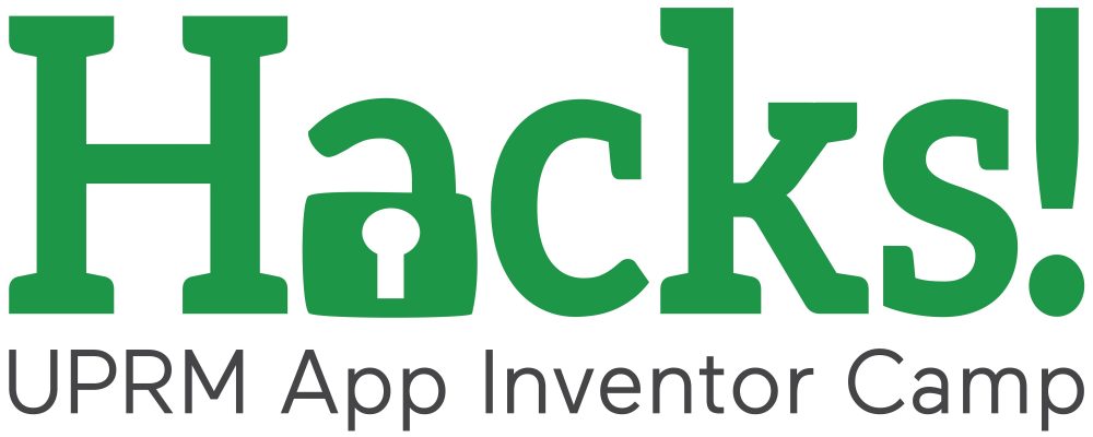 Hacks_Logo