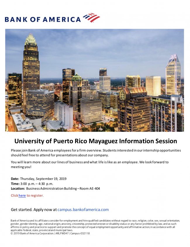 bank_of_america_info_session_2019