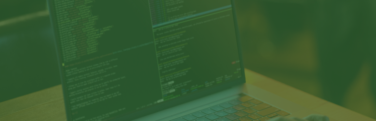 ICOM/CIIC/INSO Course Mapping - Computer Science and Engineering