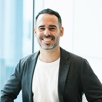 profileFernandoTorre2