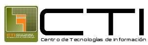 Centro de Tecnologías de Información