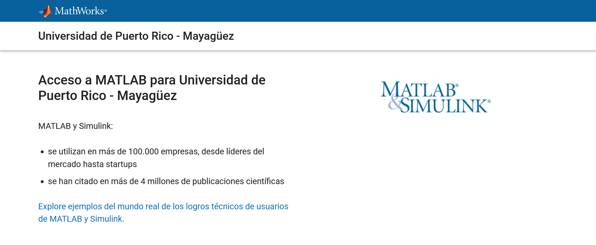 Matlab Centro De Tecnolog as De Informaci n Matlab Centro De Tecnolog as De Informaci n
