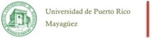 Departamento de Consejería y Servicios Psicológicos