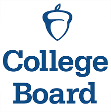 Repaso College Board