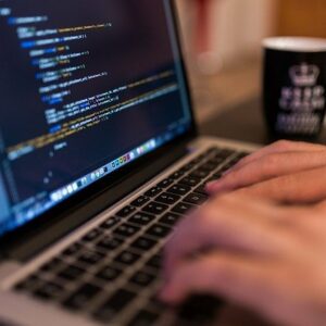 Introducción a Computadoras e Internet para la Tercera Edad