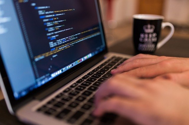 Introducción a Computadoras e Internet para la Tercera Edad