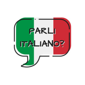 Italiano Básico
