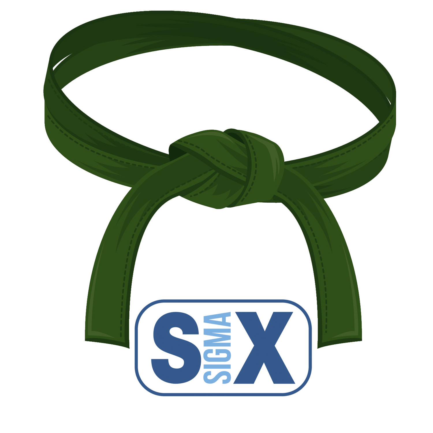 Lean Six Sigma - Green Belt