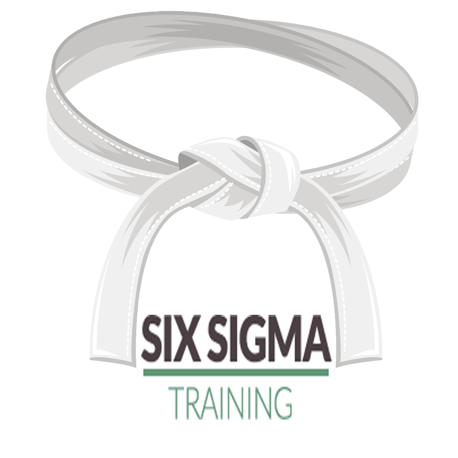 Lean Six Sigma - White Belt