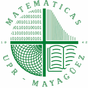 Curso Remediador MATE 0066