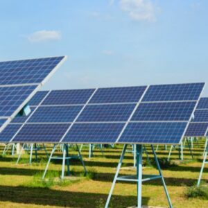 Introducción a los sistemas de Energía Solar