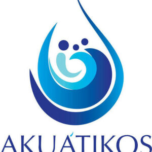 Acuerdo Colaborativo Akuatikos PR LLC