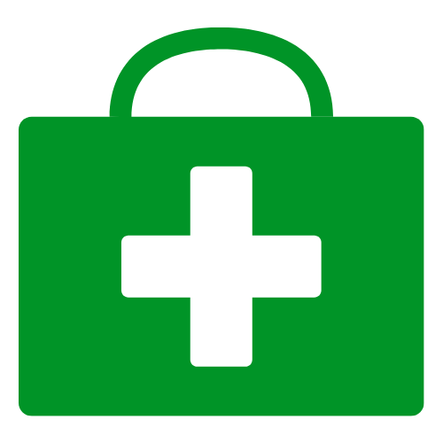 health