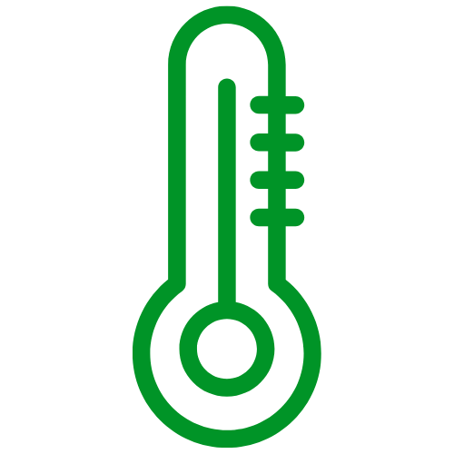 thermo