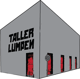 TL png