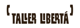 logo Taller Liberta