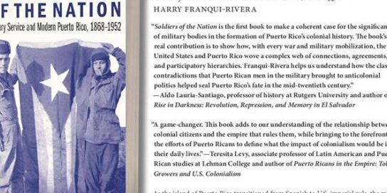 soldiers-of-the-nation-copy-669x272