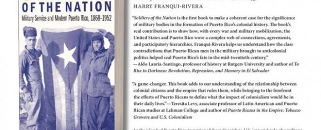 soldiers-of-the-nation-copy-669x272