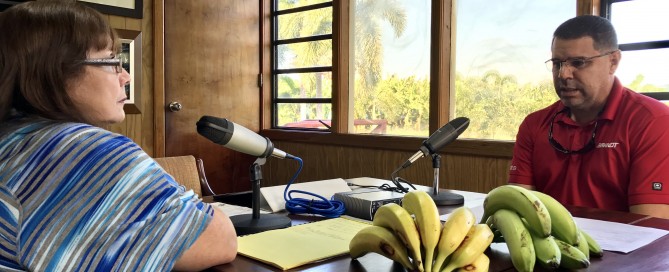 FullSizeRender-669×272