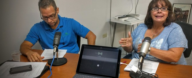 IMG_20160707_115942-669×272