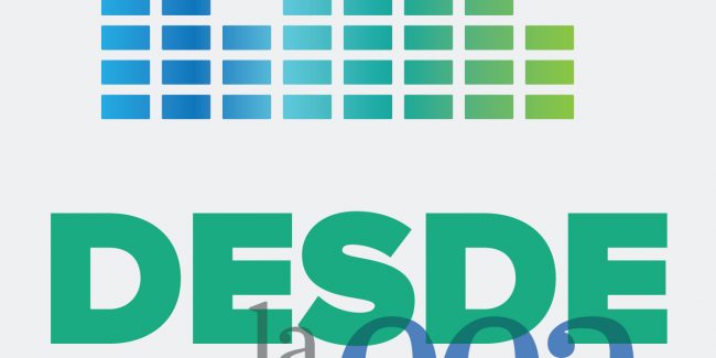 Logo-desde-la-eea-final logo desde la EEA