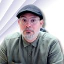 Prof. Luis E. Méndez Márquez