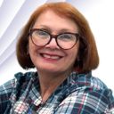 Profa. Mildred Cortes Pérez