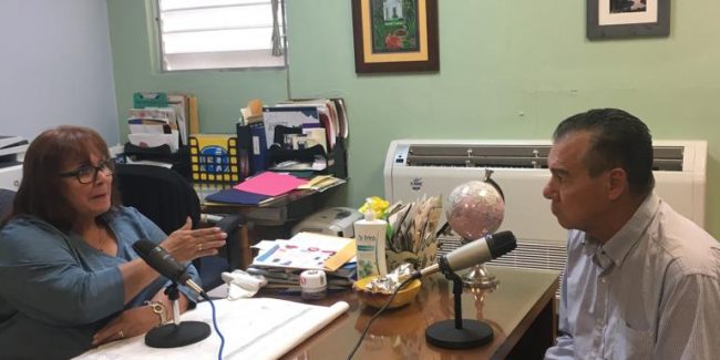 Dr. Gallardo Dr. Gallardo