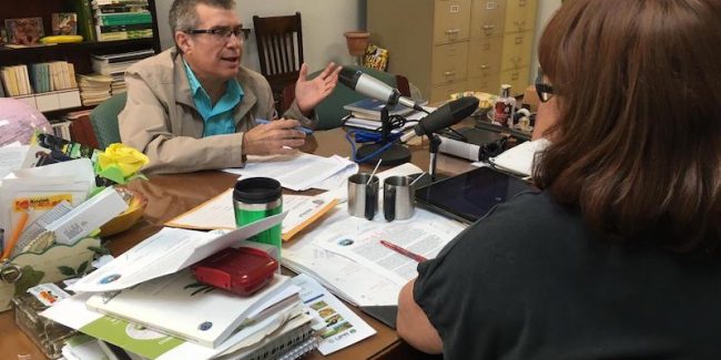 PHOTO-2019-01-28-18-59-10 Luis Mejias