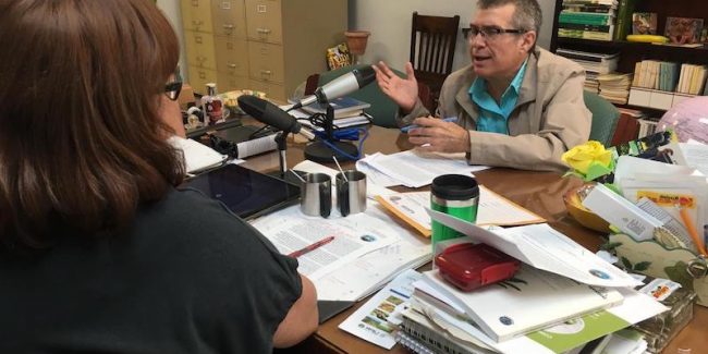 PHOTO-2019-01-28-18-59-10