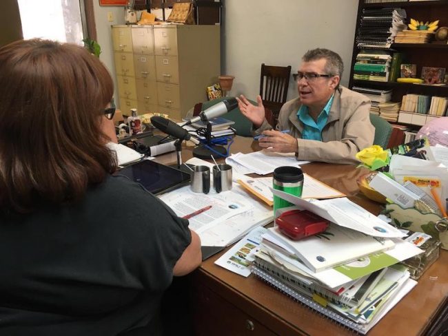 PHOTO-2019-01-28-18-59-10