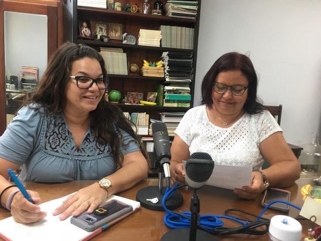 dania y ada