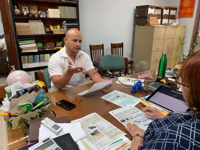 C2CB3814-8B48-4691-B6D4-C2EEBD34B12E