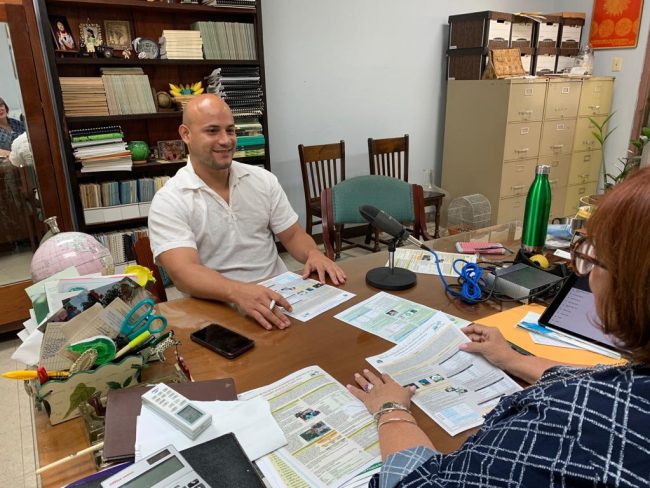 PHOTO-2019-09-16-08-28-15