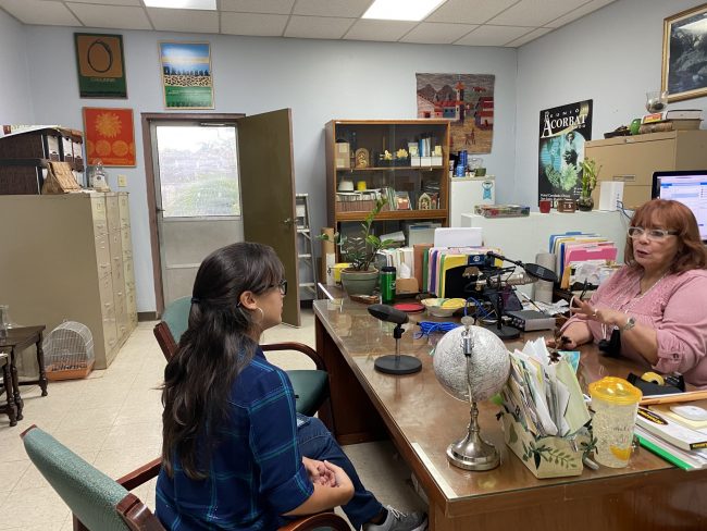 89F55492-9C44-49D2-8E0B-43C1E4FFCAC2