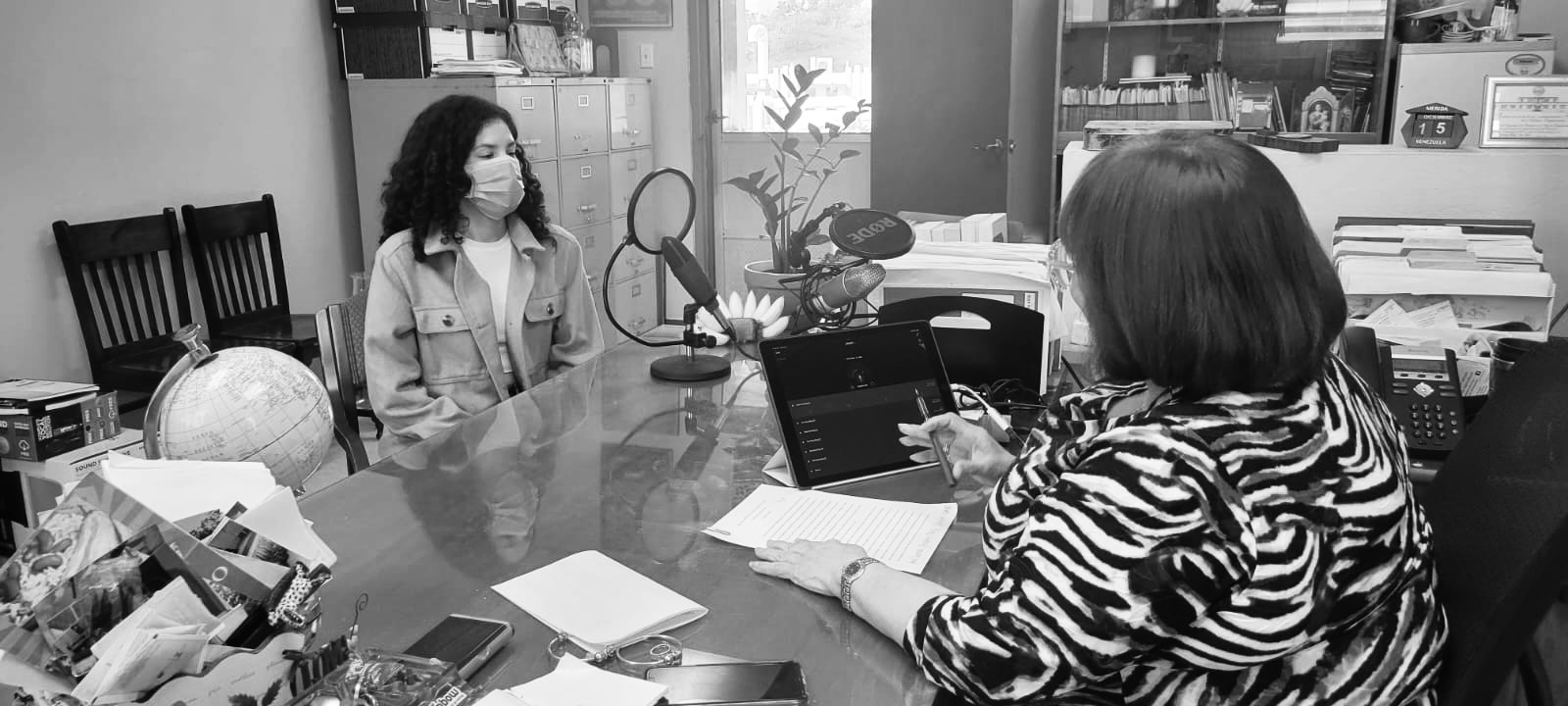 d14655b6-07f4-4201-9a6b-f1fcb0ab1263