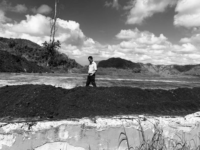 dae8a446-1fcc-4f0a-81fe-fcd349d176f1 Dr. Joaquin Chong