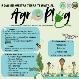 AgroPlug 2025