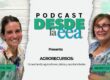 agrorecursos