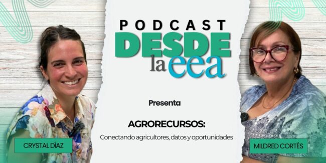 agrorecursos agrorecursos
