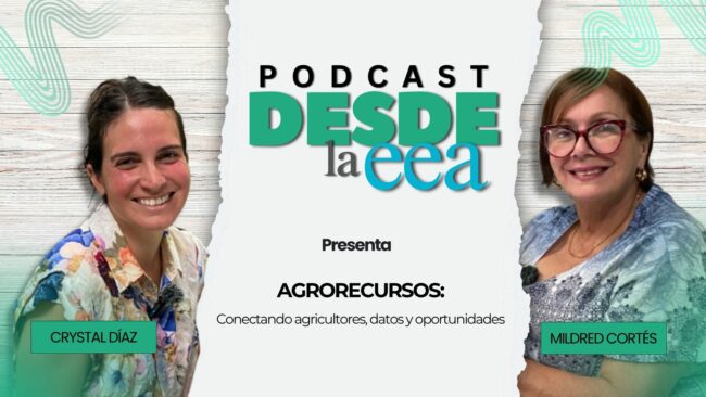 agrorecursos agrorecursos