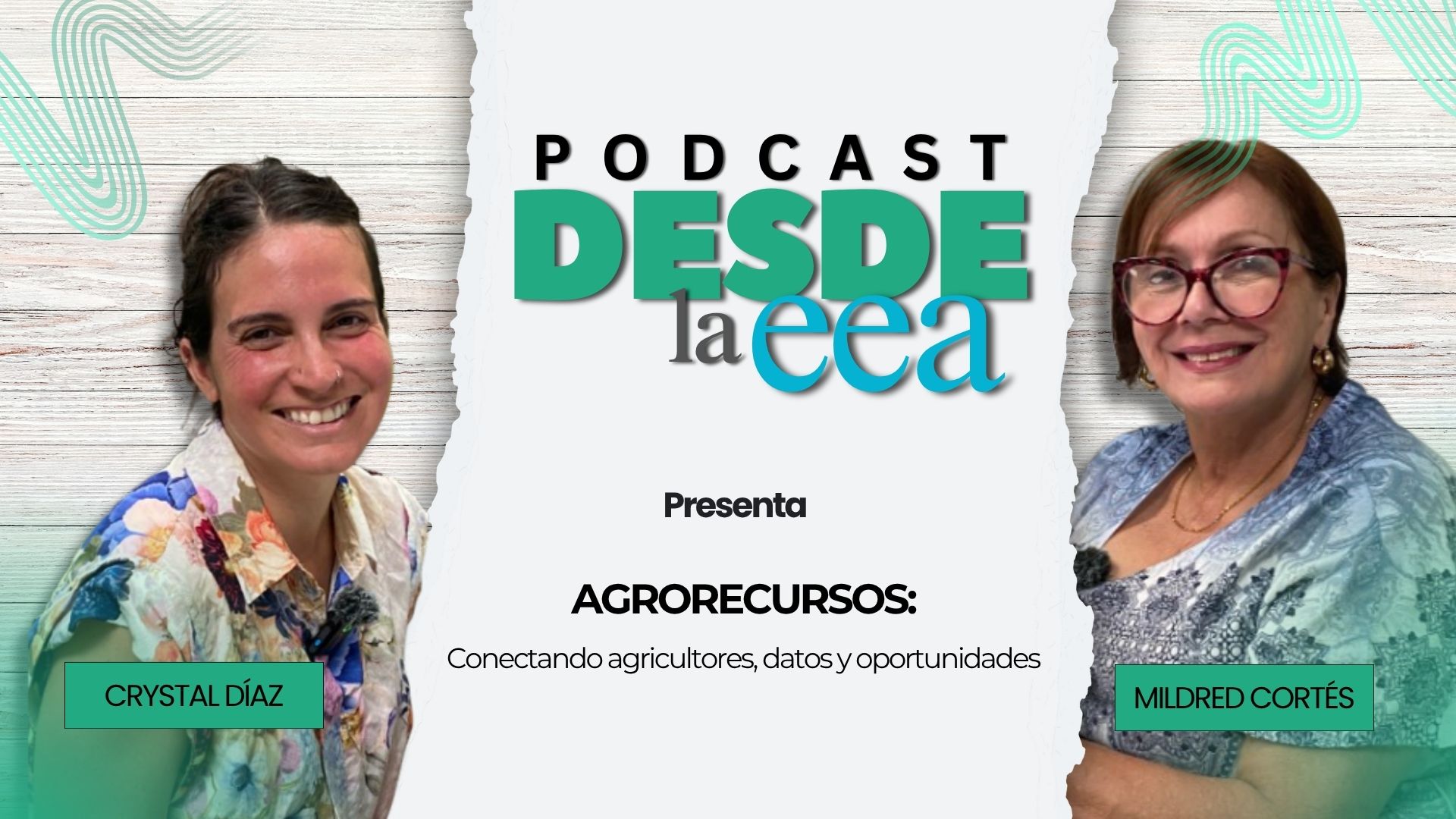 agrorecursos agrorecursos