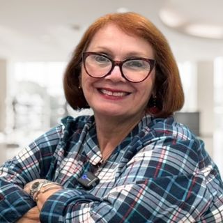 Mildred Cortés Mildred Cortés