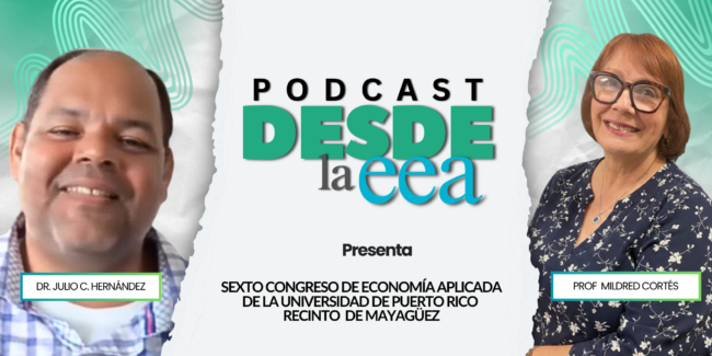 Sexto Congreso de Economia Aplicada Sexto Congreso de Economia Aplicada