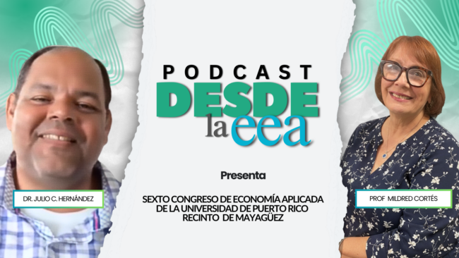 Sexto Congreso de Economia Aplicada Sexto Congreso de Economia Aplicada